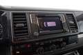 Volkswagen T6 Multivan T6 2.0 TDI DSG Multivan LED Navi Alcantara AHK Gris - thumbnail 27