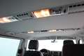 Volkswagen T6 Multivan T6 2.0 TDI DSG Multivan LED Navi Alcantara AHK Gris - thumbnail 29