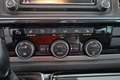 Volkswagen T6 Multivan T6 2.0 TDI DSG Multivan LED Navi Alcantara AHK Gris - thumbnail 12
