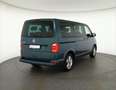 Volkswagen T6 Multivan T6 2.0 TDI DSG Multivan LED Navi Alcantara AHK Gris - thumbnail 5