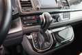 Volkswagen T6 Multivan T6 2.0 TDI DSG Multivan LED Navi Alcantara AHK Gris - thumbnail 13