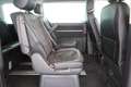 Volkswagen T6 Multivan T6 2.0 TDI DSG Multivan LED Navi Alcantara AHK Gris - thumbnail 24