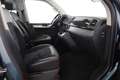 Volkswagen T6 Multivan T6 2.0 TDI DSG Multivan LED Navi Alcantara AHK Gris - thumbnail 23