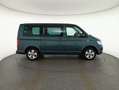 Volkswagen T6 Multivan T6 2.0 TDI DSG Multivan LED Navi Alcantara AHK Gris - thumbnail 6