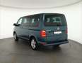 Volkswagen T6 Multivan T6 2.0 TDI DSG Multivan LED Navi Alcantara AHK Gris - thumbnail 3