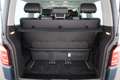 Volkswagen T6 Multivan T6 2.0 TDI DSG Multivan LED Navi Alcantara AHK Gris - thumbnail 26