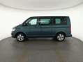 Volkswagen T6 Multivan T6 2.0 TDI DSG Multivan LED Navi Alcantara AHK Gris - thumbnail 2