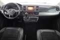 Volkswagen T6 Multivan T6 2.0 TDI DSG Multivan LED Navi Alcantara AHK Gris - thumbnail 9