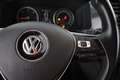 Volkswagen T6 Multivan T6 2.0 TDI DSG Multivan LED Navi Alcantara AHK Gris - thumbnail 16