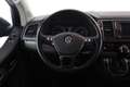 Volkswagen T6 Multivan T6 2.0 TDI DSG Multivan LED Navi Alcantara AHK Gris - thumbnail 14