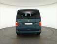 Volkswagen T6 Multivan T6 2.0 TDI DSG Multivan LED Navi Alcantara AHK Gris - thumbnail 4