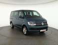 Volkswagen T6 Multivan T6 2.0 TDI DSG Multivan LED Navi Alcantara AHK Gris - thumbnail 7