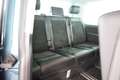 Volkswagen T6 Multivan T6 2.0 TDI DSG Multivan LED Navi Alcantara AHK Gris - thumbnail 25