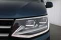 Volkswagen T6 Multivan T6 2.0 TDI DSG Multivan LED Navi Alcantara AHK Gris - thumbnail 30