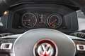 Volkswagen T6 Multivan T6 2.0 TDI DSG Multivan LED Navi Alcantara AHK Gris - thumbnail 17
