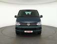 Volkswagen T6 Multivan T6 2.0 TDI DSG Multivan LED Navi Alcantara AHK Gris - thumbnail 8