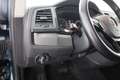 Volkswagen T6 Multivan T6 2.0 TDI DSG Multivan LED Navi Alcantara AHK Gris - thumbnail 20