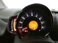Toyota Aygo 70 x-play Blanco - thumbnail 12
