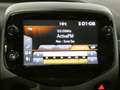 Toyota Aygo 70 x-play Blanco - thumbnail 11