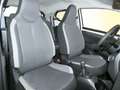 Toyota Aygo 70 x-play Blanco - thumbnail 15