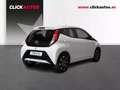 Toyota Aygo 70 x-play Blanco - thumbnail 5