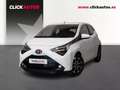 Toyota Aygo 70 x-play Blanco - thumbnail 1