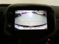 Toyota Aygo 70 x-play Blanco - thumbnail 10