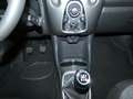 Toyota Aygo 70 x-play Blanco - thumbnail 13