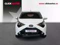 Toyota Aygo 70 x-play Blanco - thumbnail 2