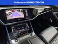 Audi A6 RS6 Avant Performance Negro - thumbnail 16