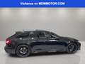 Audi A6 RS6 Avant Performance Schwarz - thumbnail 7