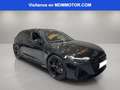 Audi A6 RS6 Avant Performance Negro - thumbnail 8