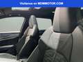 Audi A6 RS6 Avant Performance Negro - thumbnail 21