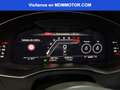 Audi A6 RS6 Avant Performance Negro - thumbnail 11