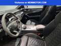 Audi A6 RS6 Avant Performance Negro - thumbnail 9