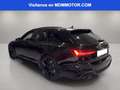 Audi A6 RS6 Avant Performance Negro - thumbnail 4