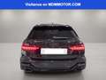 Audi A6 RS6 Avant Performance Negro - thumbnail 5