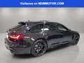 Audi A6 RS6 Avant Performance Negro - thumbnail 6