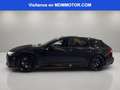 Audi A6 RS6 Avant Performance Negro - thumbnail 3