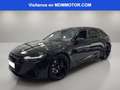 Audi A6 RS6 Avant Performance Negro - thumbnail 1