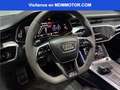 Audi A6 RS6 Avant Performance Negro - thumbnail 10