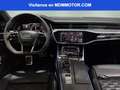 Audi A6 RS6 Avant Performance Negro - thumbnail 14