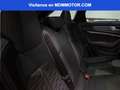 Audi A6 RS6 Avant Performance Negro - thumbnail 19