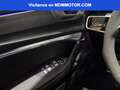 Audi A6 RS6 Avant Performance Negro - thumbnail 12