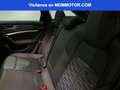Audi A6 RS6 Avant Performance Negro - thumbnail 13