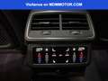 Audi A6 RS6 Avant Performance Negro - thumbnail 15