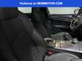 Audi A6 RS6 Avant Performance Negro - thumbnail 18