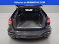 Audi A6 RS6 Avant Performance Schwarz - thumbnail 20