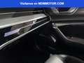 Audi A6 RS6 Avant Performance Negro - thumbnail 17
