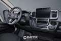 Citroen Jumper 35 2.2 BlueHDI 140CV L2H2 AT8 IVA ESCLUSA Bianco - thumbnail 21